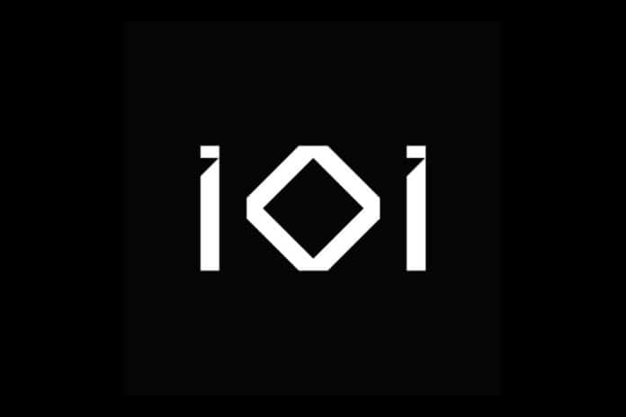 IO Interactive - Divulgação
