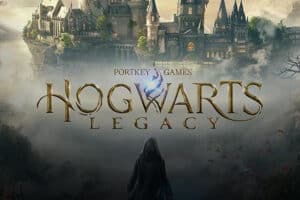 Jogo Hogwarts Legacy sofre adiamento - Divulgação