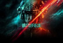 Jogue Battlefield 2042 de graça até dia 23 de dezembro - Divulgação