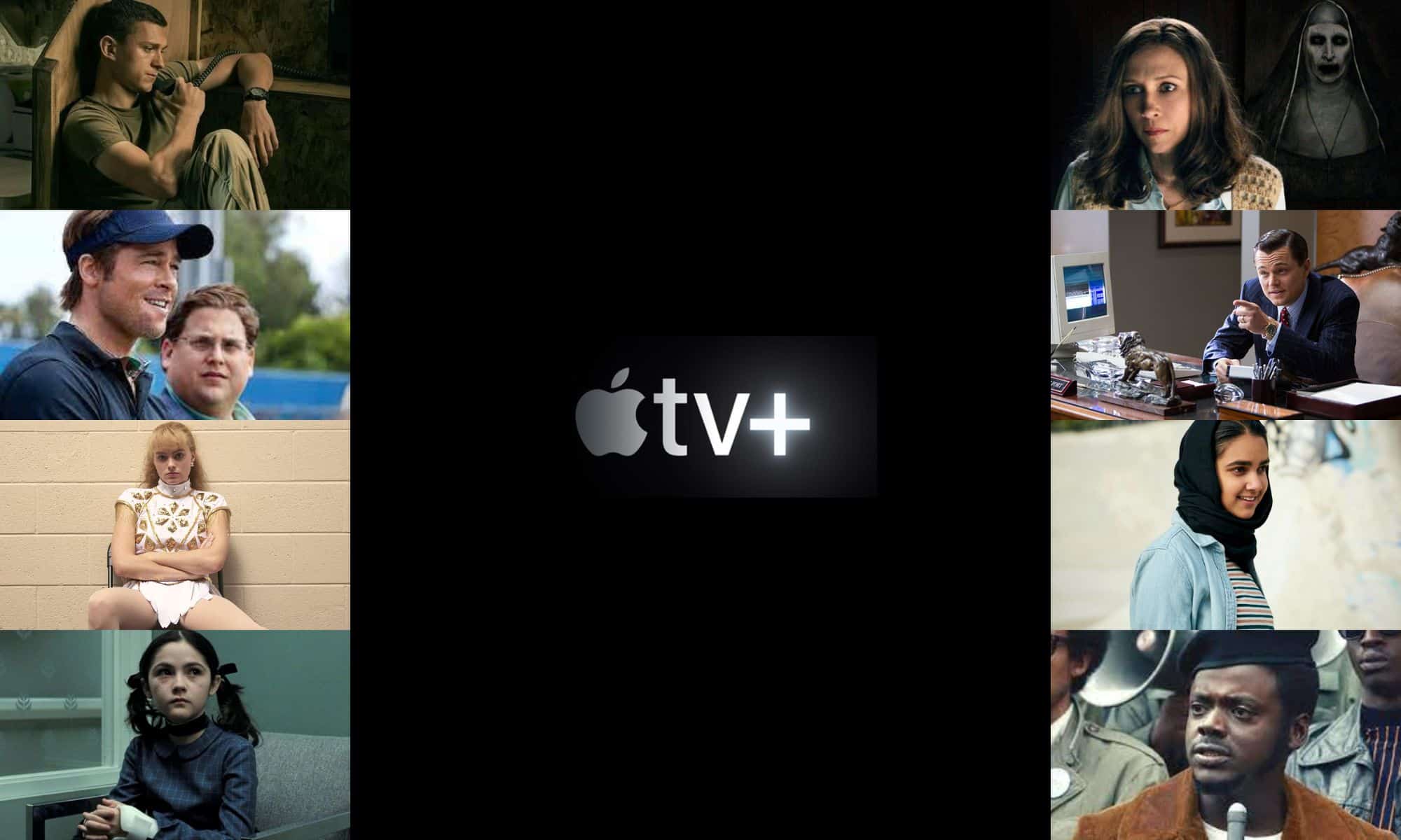 Filmes do Apple TV+: como encontrar os melhores para assistir