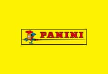 Panini trará novidades para quadrinhos e mangás em 2023 - Divulgação