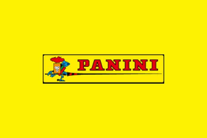 Panini trará novidades para quadrinhos e mangás em 2023 - Divulgação