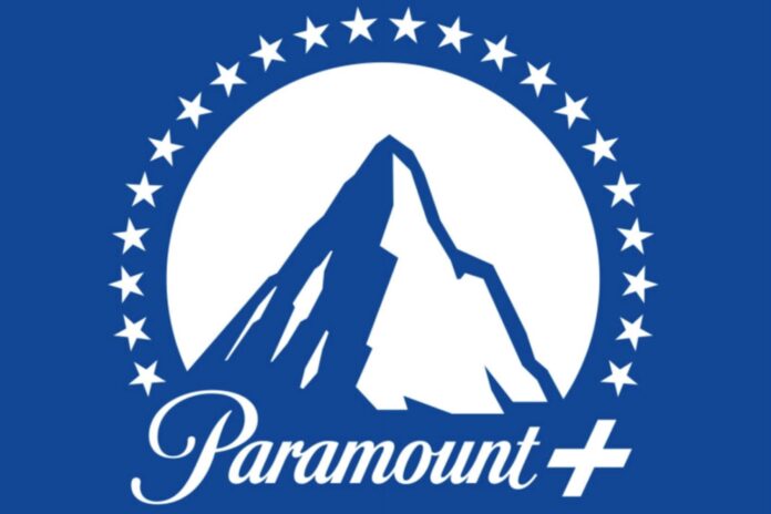 Paramount+ - Divulgação