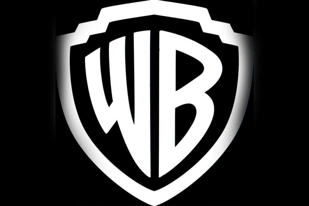 Parceria com a Warner Bros - Divulgação