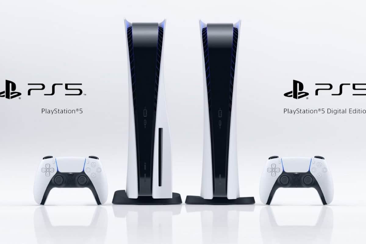 Sony divulga lista de jogos PlayStation Hits para o PS4; confira - Canaltech