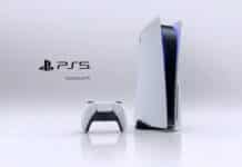 PlayStation 5 slim pode chegar em 2023, confira - Divulgação
