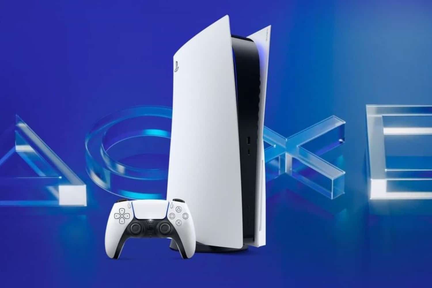 PS5 teve fatia de 72% das vendas de consoles da nova geração nos EUA