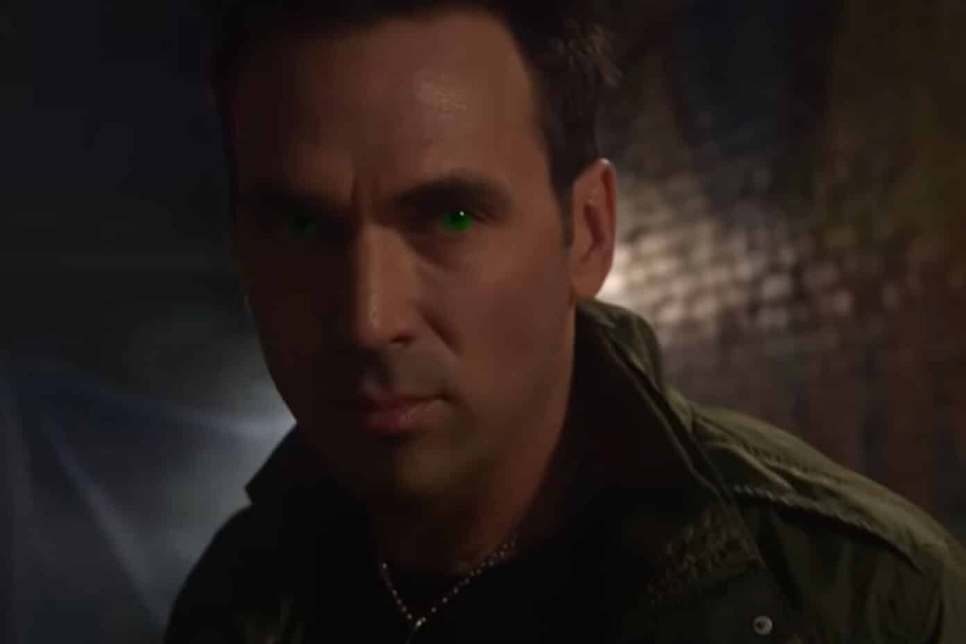 Saiba a causa da morte de Jason David Frank • Proddigital POP Saiba a causa da morte de Jason David Frank • Proddigital POP