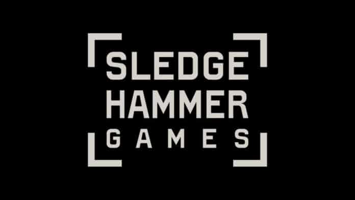 Sledgehammer-Games
