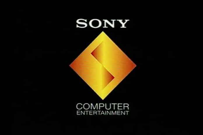 Sony Computer Entertainment - Divulgação