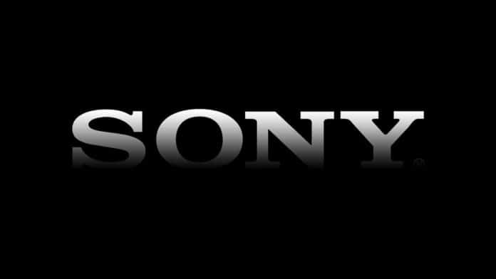 Sony - Divulgação