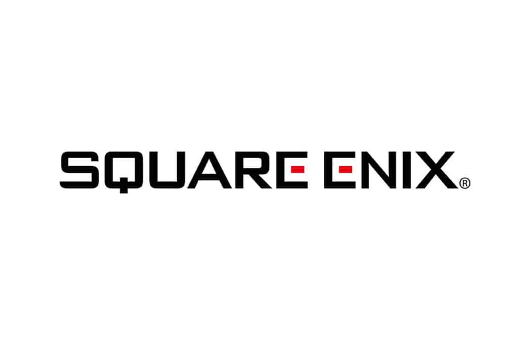 Square Enix - Divulgação