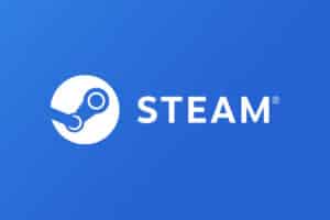 Steam - Divulgação