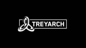 Treyarch - Divulgação