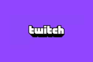 Veja como acessar a retrospectiva 2022 da Twitch - Divulgação