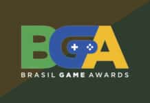 Veja quem está indicado ao Brasil Game Awards 2022 - Divulgação