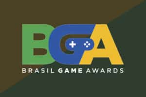 Veja quem está indicado ao Brasil Game Awards 2022 - Divulgação