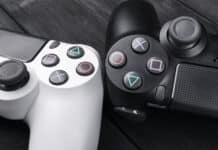 Playstation