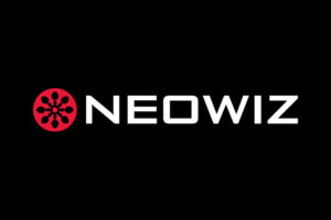 Logo Neowiz