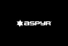 Aspyr Media Logo