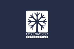 Coldwood Interactive AB Logo