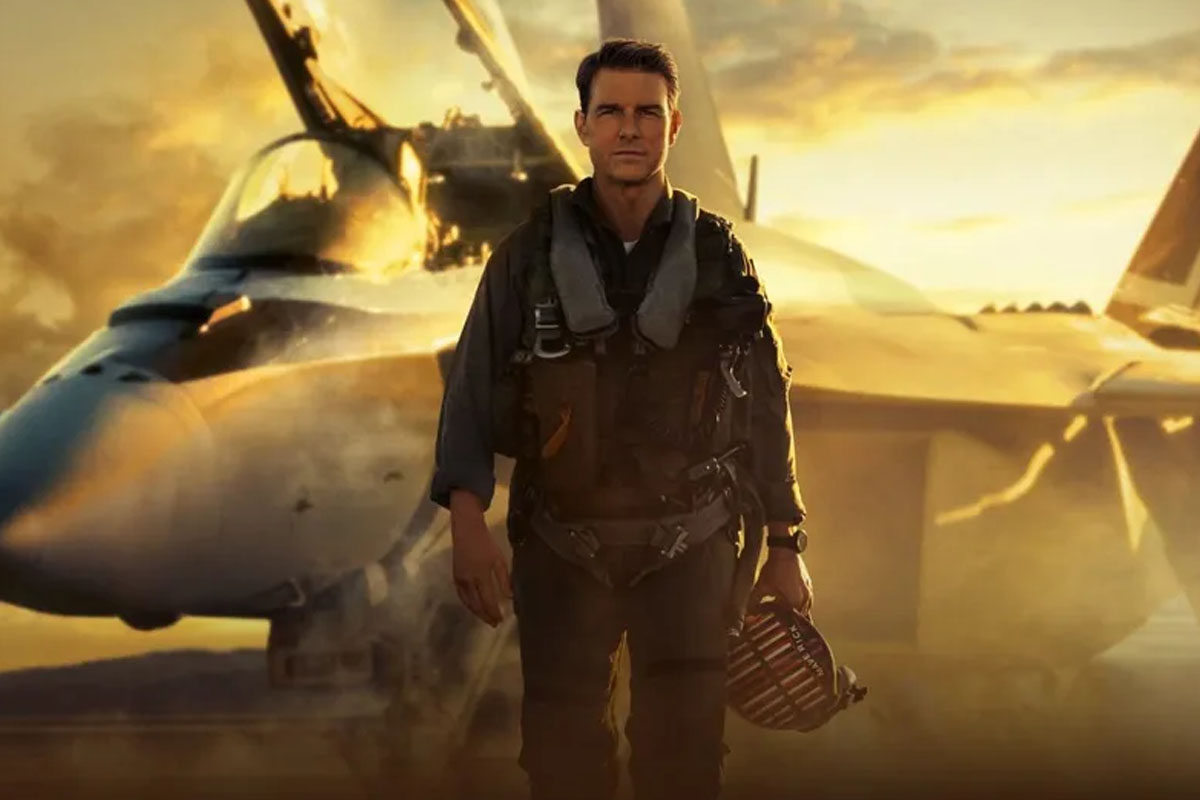 Avatar 2 supera Top Gun Maverick em bilheteria • Proddigital POP