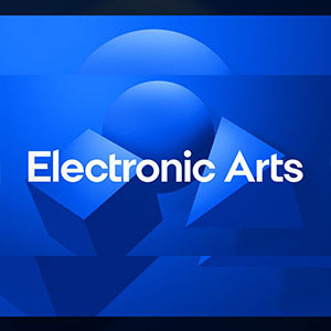 Electronic Arts - Divulgação