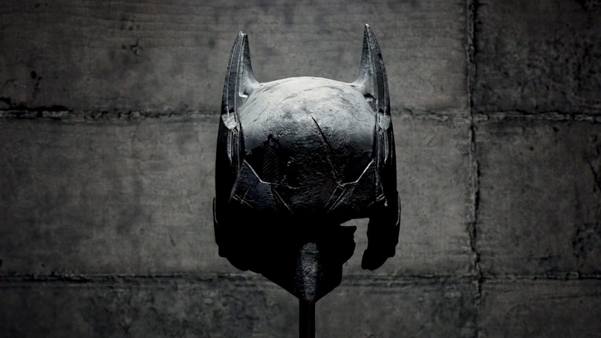 Batman está morto em trailer de Gotham Knights, nova série da CW •  Proddigital POP