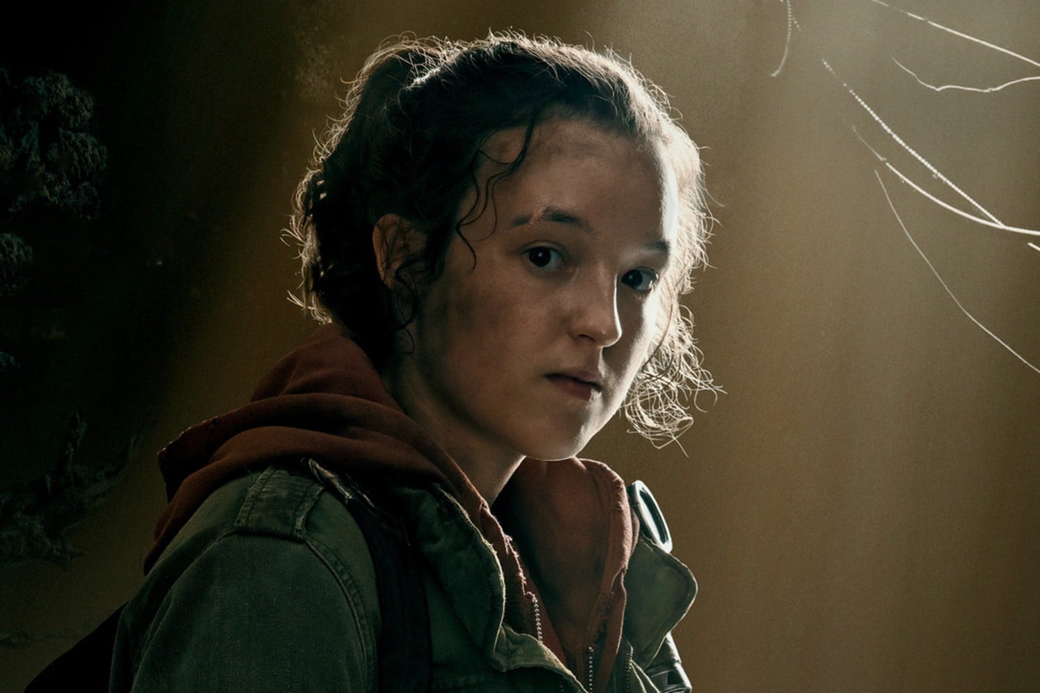 Bella Ramsey diz que 2ª temporada de The Last of Us deve acontecer •  Proddigital POP