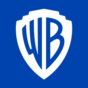 Warner Bros - Divulgação