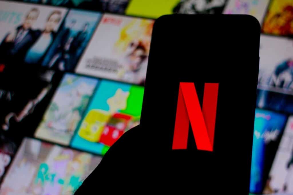 Netflix vai disponibilizar 34 filmes e séries coreanas