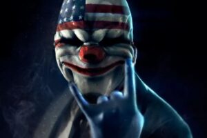 Banner de divulgação payday