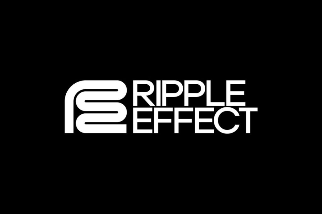 Ripple Effect - Divulgação
