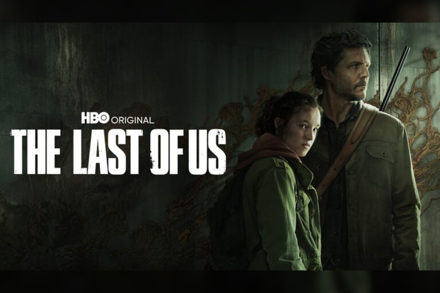 HBO revela o tempo de duração dos próximos episódios de The Last of Us -  Nerd's Fans