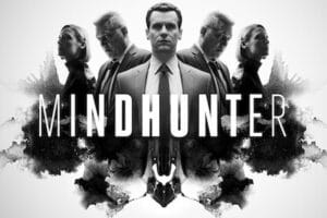 Mindhunter