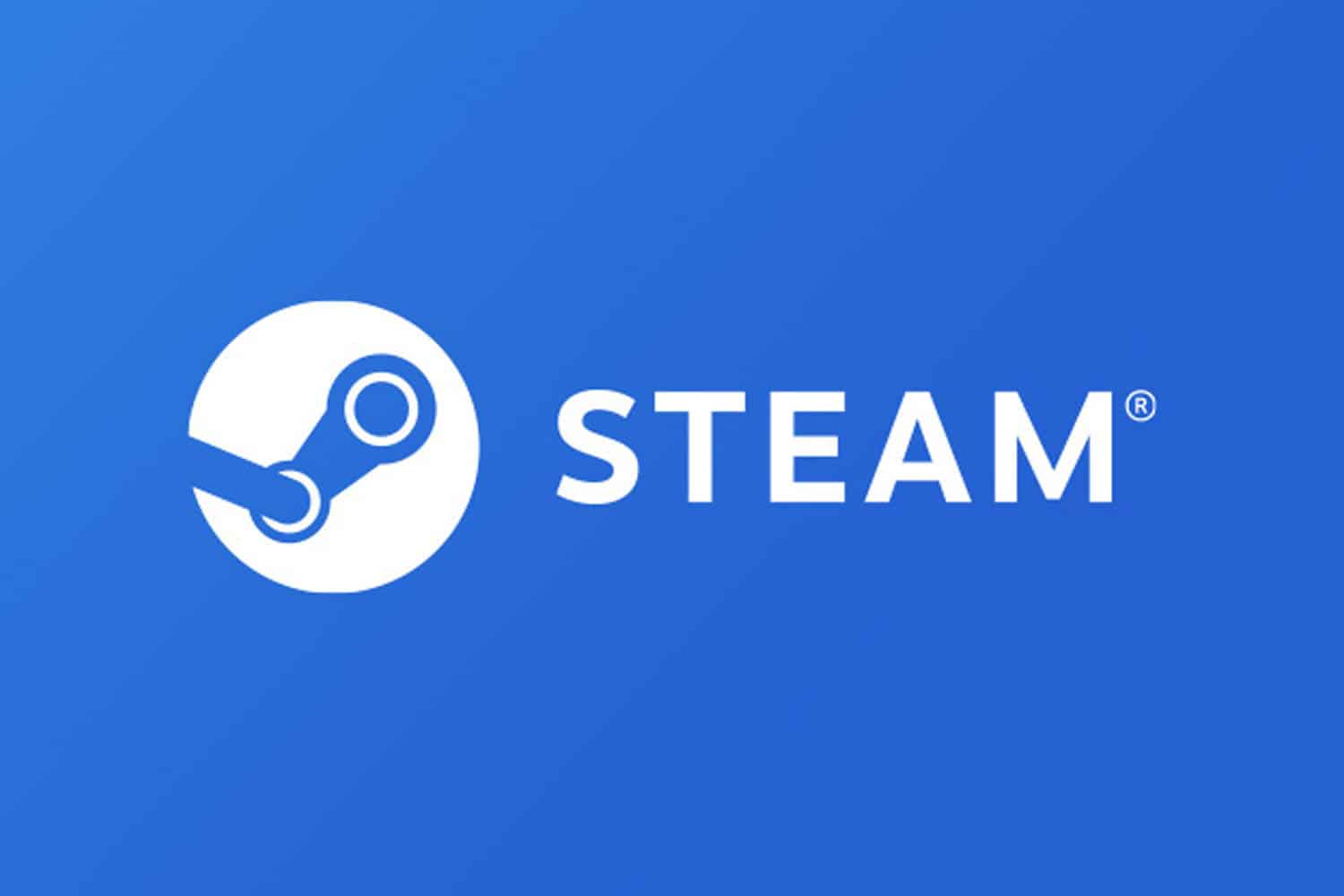 5 dicas para aproveitar bem as promoções da Steam