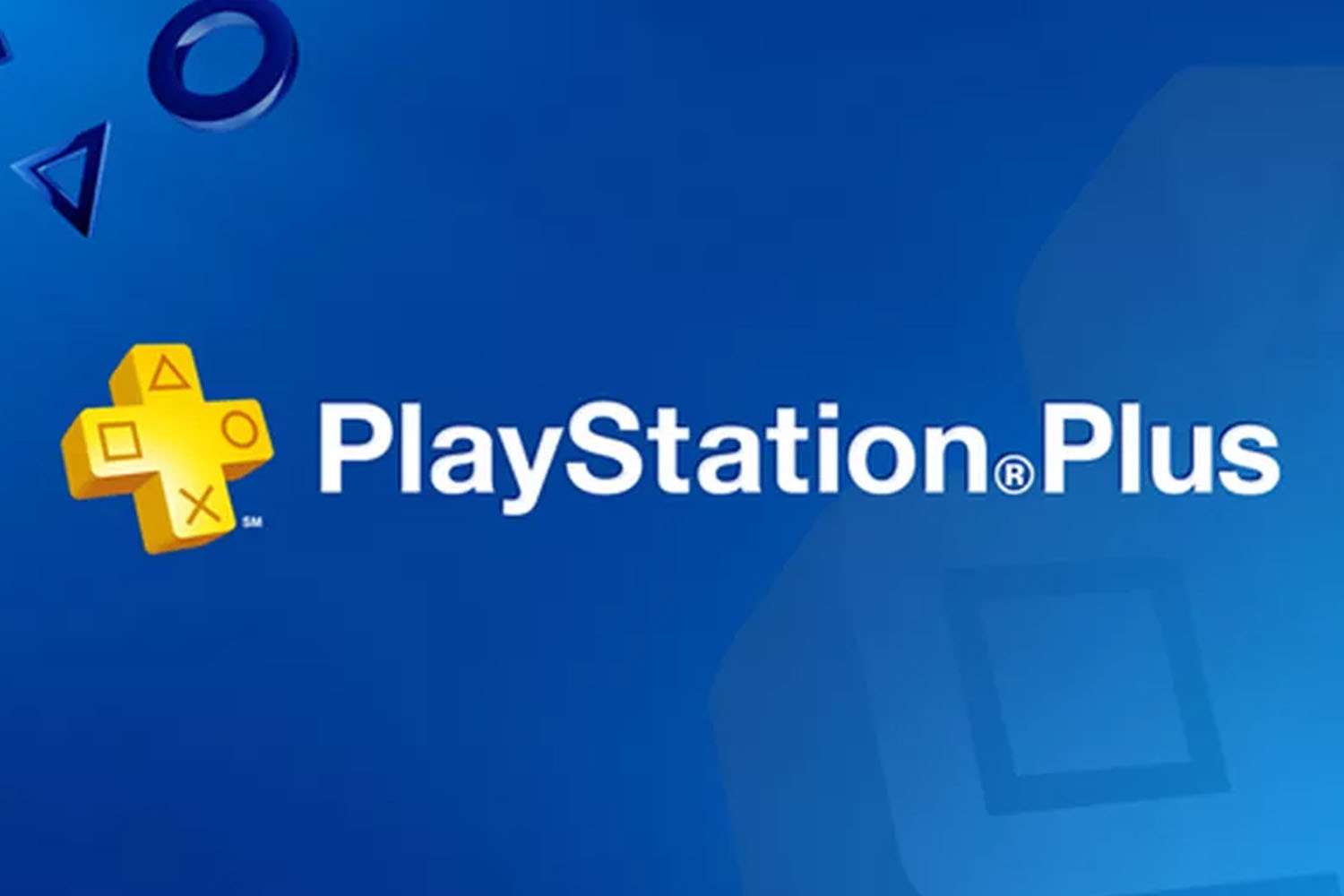 Vazou Tudo?! JOGOS GRÁTIS PSN PLUS FEVEREIRO 2023! Só