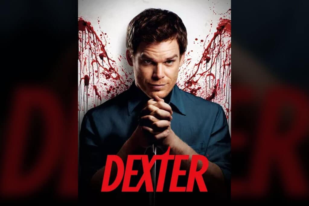 Dexter 