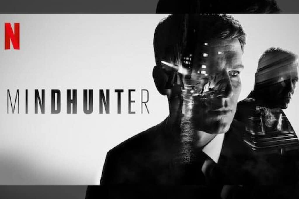 Mindhunter 