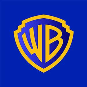 Warner Bros atual dona da Discovery Channel