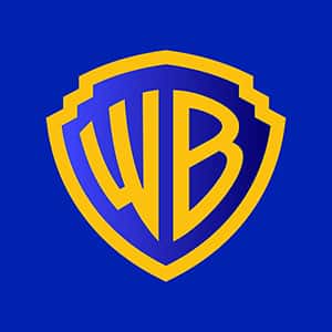 Warner Bros Logo
