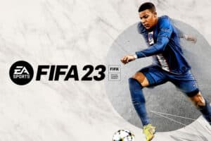 FIFA 23