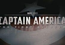 Análise do filme Capitão América - O Primeiro Vingador