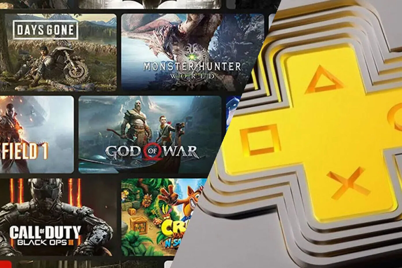 коллекция ps plus коллекция ps plus