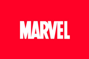 Marvel Entertainment