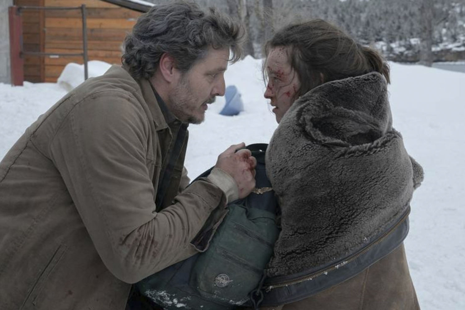 HBO muda horário do último episódio de The Last of Us; como assistir