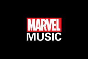 Marvel Music