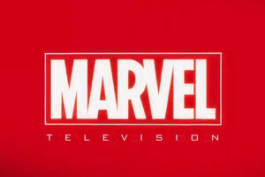 Marvel Television