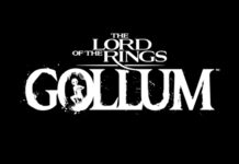 Confira o trailer de Lord of The Rings: Gollum