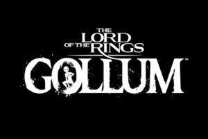 Confira o trailer de Lord of The Rings: Gollum